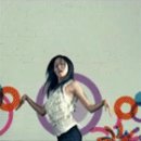 오동동011 이미지