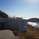 예울마루화장실 이미지