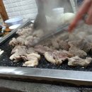 산매동 이미지