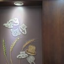 용산-160 이미지