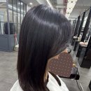청수미용실 - 남구 대명남로 67-2 | 천안 청당동 미용실 모즈토리 다녀온 후기 프리미엄 펌 염색 솔직하게 털어놓음