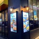 bhc 동탄북광장점 이미지
