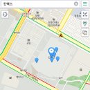 신사1-013 이미지