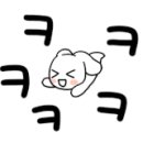한식왕희자매