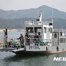 부포로(예안면) 이미지