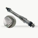 다온유통 이미지