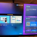맥PC카페
