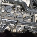 한국프라자공업사 이미지