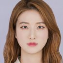 스마트셈셈주산암산교습소