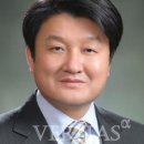 동아대학교 국제전문대학원 이미지