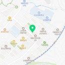 금오대로14길-2 이미지