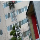 난곡동-63 | 신림 이사업체 행복이삿짐 위치안내