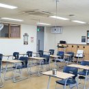 단국대학교부속소프트웨어고등학교 이미지