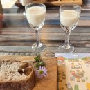 유기농마을 | 홍동 유기농마을에서 막걸리 시음해 본 후기