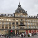 New 궁전 이미지