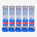 세종장영실고등학교 이미지