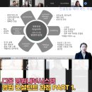 다온시스템 이미지