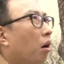그로브라운지
