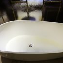 천안라트리호텔 이미지