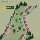 고기 팩토리 이미지