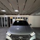 분당-200 | [벤츠 분당정자 전시장] E 200 아방가르드 연말 최대 프로모션 후기! HS효성더클래스 최형욱 차장님께...