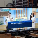 에이치컴퍼니(주)