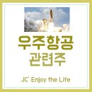 주식회사 이에스(ES Co., Ltd.) | 우주항공 관련주 간단 정리