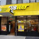 주얼리세탁소 이미지