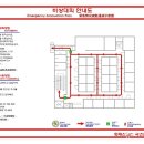 놀go노래연습장 이미지