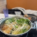 해리초밥동탄라크몽점 | 아이랑 가기 좋은 동탄 라크몽 맛집 샤브야키, 가성비 최고인 뷔페 추천 동탄호수공원 산책!