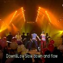 디바(DIVA) - 김포시 | 디바(DIVA)