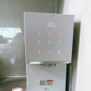 SK매직(주) | SK매직 원코크쿨플러스 얼음정수기(WPU-IAC425) 설치 후기 | 아정당 환급 신청부터 설치까지