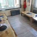 남도수제갈비 이미지