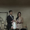 윤정희스튜디오 이미지