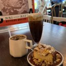 이마트24 을지로기업은행점 | 을지로 을지빈 카페 따뜻하고 친절한 내돈내산 디저트 맛집