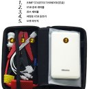 문설주 모터스 이미지