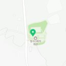 반딧불이마을 영농조합법인 | [제주 여름 필수체험] 청수리 곶자왈 반딧불이 축제 – 도민 10년차가 알려주는 완벽 가이드