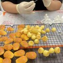 빵긋댕긋 이미지