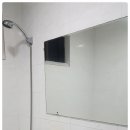 제주산올레모텔 이미지