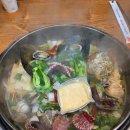 GR(완주군)-[구이로]-상-22 | [전북 완주 살살쪼개]전라도 인심 제대로 조개구이 완주 삼례 맛집🙀