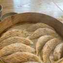 일산사랑약국 이미지