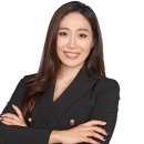 이명희어학원