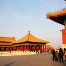 자금성 이미지