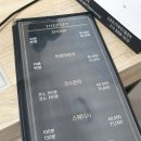 휴바디케어 이미지