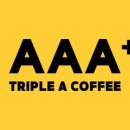 메디에이 이미지