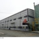 양주남면10 이미지