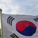 군포항일독립만세운동 이미지