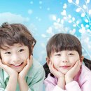 사회복지법인안양복지관
