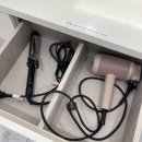 GS25 명천패밀리점 | 청주 에스테틱 작은 얼굴 관리-끌리메 청주점:청주 윤곽관리 추천