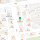 할매쭈꾸미 돌곱 1991 이미지